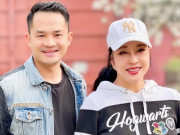 Giải trí - "Nữ hoàng màn ảnh" có 4 chồng, về già ở dinh thự 2.000 tỷ với bạn trai kém 38 tuổi rồi bị đòi nợ