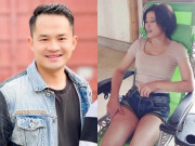 Giải trí - "Nữ hoàng màn ảnh" có 4 chồng, về già ở dinh thự 2.000 tỷ với bạn trai kém 38 tuổi rồi bị đòi nợ