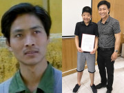 Giải trí - Anh lễ tân khách sạn đỗ Thủ khoa, nuôi con trai duy nhất tốt nghiệp Nhạc viện loại giỏi còn đạt được học bổng