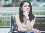 Giải trí - NSƯT Kiều Thanh "Phía trước là bầu trời" nghỉ việc tại Nhà hát Kịch Hà Nội