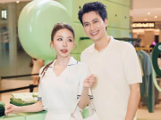 Giải trí - Quỳnh Nga - Việt Anh ưu tiên xây tổ ấm chung thay vì đám cưới