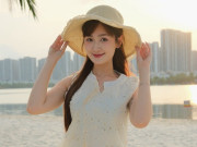 Giải trí - Nữ chính phim VTV "Bước chân vào đời" bức xúc tố đồng nghiệp nam quấy rối