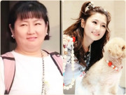 Giải trí - Mỹ nhân showbiz bị bỏng 54%, sinh con trai có cái tên bắt nguồn từ Việt Nam, diện mạo hiện tại nhìn mới sốc