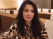 Giải trí - Diễn viên Kiều Thanh bị khởi tố, bắt tạm giam