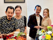 Giải trí - "Ông trùm" màn ảnh phía Nam: Từng giấu vợ bán vàng để đi đóng phim, ái nữ sống ở Mỹ có nhan sắc cực phẩm