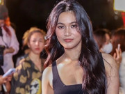 Giải trí - Cuộc sống của Nhung Kate sau hai năm chia tay Johnny Trí Nguyễn
