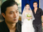 Giải trí - Lửa Trắng tập cuối: Cương hoàn lương vì tình, Việt Hoa hé lộ kết cục của Mai khiến khán giả ngã ngửa