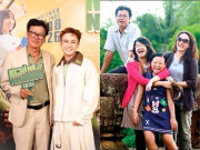 Giải trí - NSƯT được Huỳnh Lập gọi là ông nội: Sở hữu 5 hòn đảo, có con gái học ngành piano tại Pháp