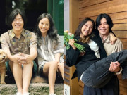 Giải trí - Chồng “đũa lệch” của Lee Hyori đột ngột biến mất: Mắc bệnh lạ khi sống trong biệt thự 116 tỷ, áp lực vì không có con?