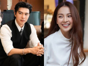 Giải trí - Đầu Xuân Tươi Sáng bản Việt: Khó có ai đóng "tổng tài độc miệng" hợp hơn Steven Nguyễn, Tam Triều Dâng cần một yếu tố