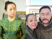 Giải trí - Cô đào cải lương lấy NSND là cựu Phó giám đốc Nhà hát, tuổi xế chiều bán bún đậu mắm tôm cùng con trai