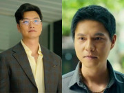 Giải trí - Tổng tài ấm áp trong Mùa Hè Năm Ấy lộ bộ mặt giả tạo, nghi 2 lần âm mưu đẩy bạn thân vào vòng lao lý