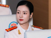 Nữ diễn viên VTV giành 3 Huy chương Vàng liên tiếp khi vào Nhà hát Kịch, ngoài đời ít bạn bè, mê nuôi thú cưng