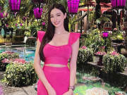 Giải trí - Khánh My ở tuổi 35 sở hữu tài sản khổng lồ