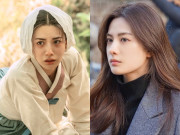 Giải trí - Mỹ nhân đẹp nhất thế giới có cảnh 19+ khiến Son Ye Jin dè chừng: Mua nhà 78 tỷ liền gặp chuyện éo le không tưởng