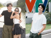 Giải trí - VĐV võ thuật từng giành Huy chương Vàng toàn quốc sau đóng phim VTV, phải viết "đơn xin đi công tác" gửi vợ