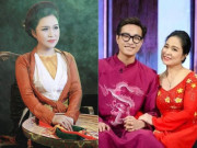 Giải trí - NSƯT sở hữu hàng loạt Huy chương Vàng, có mẹ là Phó Giám đốc nhà hát, sinh con trai có "vía" quán quân