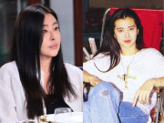 Giải trí - Bị mẹ bạn trai tỷ phú coi khinh như "kỹ nữ", đệ nhất mỹ nhân châu Á rời showbiz, tiền tiêu cả đời không hết