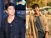 Giải trí - Steven Nguyễn khoe hết bị mẹ la vì diễn dở, mỗi khi nghe tin đồn đời tư chỉ thấy "mắc cười"