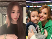 Giải trí - Con gái cao 1m70 ở tuổi 16 của Triệu Vy: Xinh như búp bê, học trường quý tộc với mức phí 4,6 tỷ/năm tại Thuỵ Sĩ