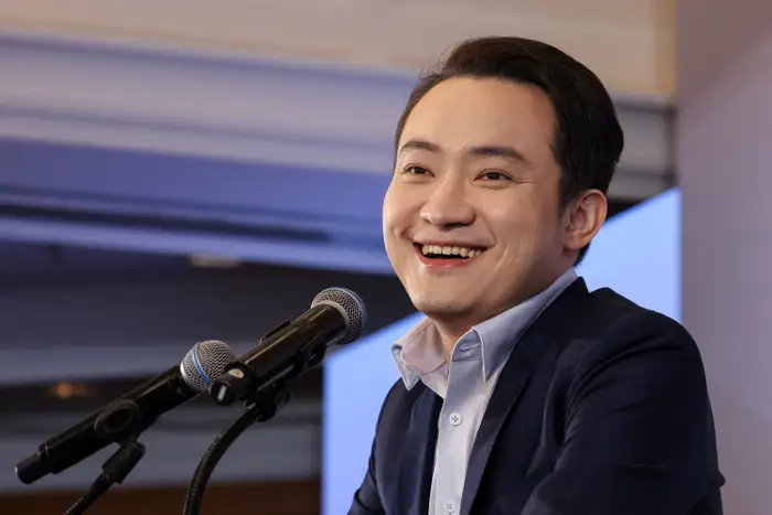 Tôn Vũ Thần đã đâm đơn kiện dân sự đối với phía Cảnh Điềm.