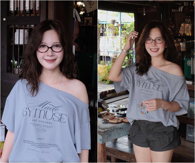 amp;#34;Nữ sinhamp;#34; mặt trẻ măng có đôi mắt to tròn hot khung giờ vàng VTV, được yêu chiều khi làm vợ trai đẹp 1m83 - 16