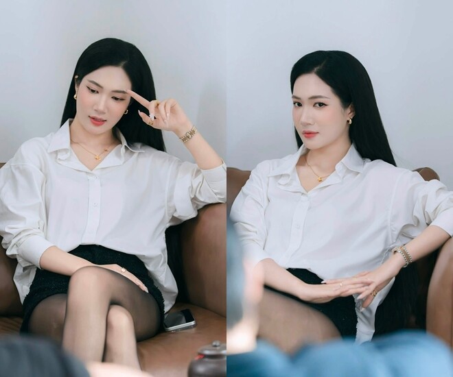XEM THÊM VIDEO: Trích đoạn dài 13 phút của Lửa Trắng.