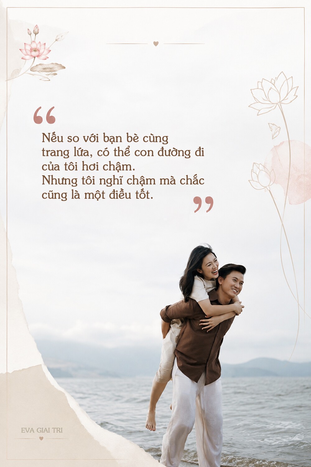 Quách Ngọc Tuyên: amp;#34;Tôi xây căn nhà 10 phòng cho bố mẹ không phải vì trách nhiệm báo hiếuamp;#34; - 10