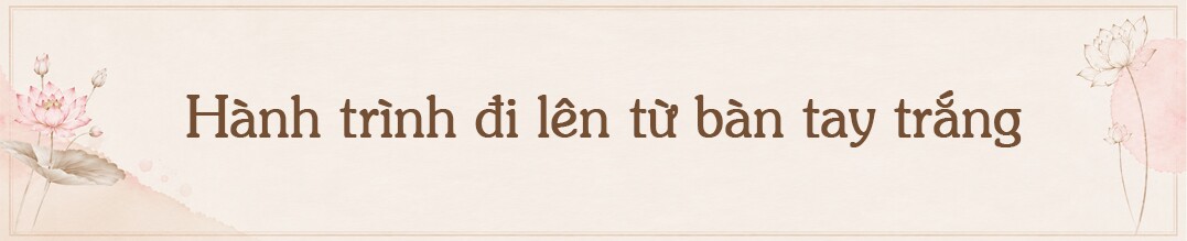 Quách Ngọc Tuyên: amp;#34;Tôi xây căn nhà 10 phòng cho bố mẹ không phải vì trách nhiệm báo hiếuamp;#34; - 9