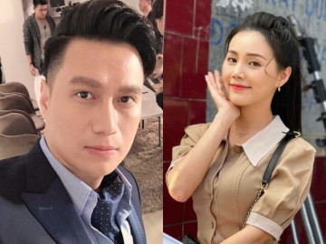 Những lần diễn viên chủ chốt bốc hơi ở tập cuối: “Ông trùm” Việt Anh mất hình, hot girl bán quạt VTV quá nhọ