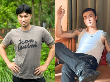 Giải trí - Chiến thần tiếng Anh phim VTV: Phát âm “bất ổn” nhưng nói câu nào cũng thành hiện tượng, bị Huyền Lizzie dỗi vì đọc sai tên