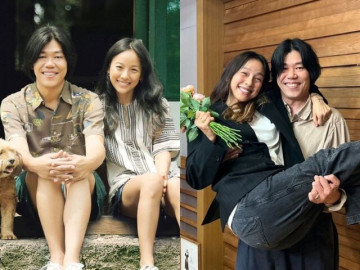 Chồng "đũa lệch" của Lee Hyori đột ngột biến mất: Mắc bệnh lạ khi sống trong biệt thự 116 tỷ, áp lực vì không có con?