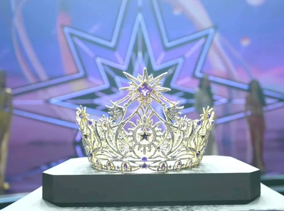 Năm 2024, ban tổ chức Miss Universe Vietnam giới thiệu chiếc vương miện dành cho người chiến thắng trị giá 24 triệu đồng. Thời điểm ấy, nhiều khán giả bày tỏ sự bất ngờ.
