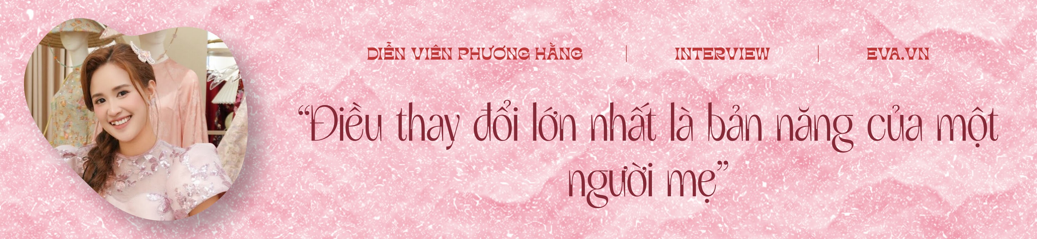 XEM VIDEO: Gia đình hạnh phúc của diễn viên Phương Hằng và ca sĩ Anh Tâm.