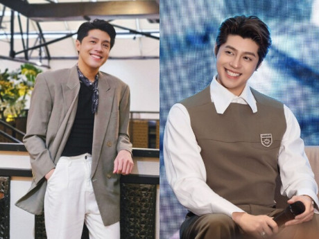 Khối tài sản khó tin của nam ca sĩ Việt đẹp trai, hát hay nhất nhì showbiz Việt