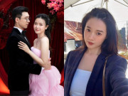 Đẹp - Mỹ nhân Việt vừa gây sốt với tiệc kỷ niệm 2 năm ngày cưới hoành tráng có làn da đẹp ra sao?
