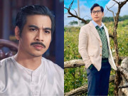 Giải trí - Thanh Bình: "Tôi từng muốn giải nghệ vì mất lửa nghề, nhiều biến cố"