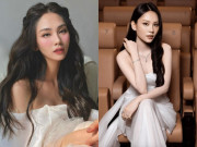 Giải trí - Hoa hậu Mai Phương đối mặt hệ lụy gì khi công khai đấu tố công ty?