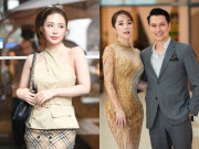 Giải trí - Diễn viên Quỳnh Nga: "Chưa muốn sinh con ở tuổi 38"