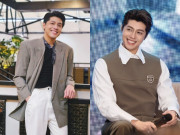 Giải trí - Khối tài sản khó tin của nam ca sĩ Việt đẹp trai, hát hay nhất nhì showbiz Việt