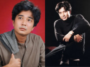 Đẹp - Phong độ một thời của tài tử Lê Tuấn Anh
