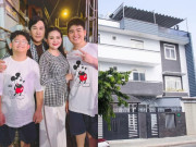 Giải trí - Nữ NSƯT xuất thân từ gia tộc trăm năm nổi tiếng Sài Gòn, lấy "ông hoàng cải lương" giàu có, nay ở biệt thự 300m2