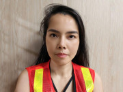 Giải trí - Kiều Thanh: "Tôi ý thức được dùng ma túy là sai"