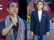 Giải trí - MC Quyền Linh kêu oan, mong cơ quan chức năng xử lý