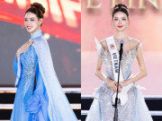 Đẹp - Bảo Ngọc phản hồi khi bị chê "không xứng đáng vào top 6"