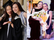 Giải trí - Cuộc sống tuổi 29 của ái nữ tỷ phú Madam Pang