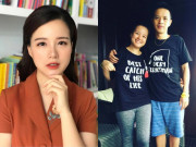 Giải trí - MC chính thức thông báo ly hôn, tiết lộ vừa trải qua cú sốc lớn