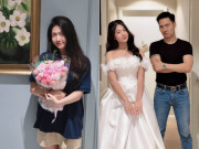Giải trí - Bé gái đáng yêu trong "Bố ơi! Mình đi đâu thế?" nay thành thiếu nữ xinh như hoa, ở biệt thự 600m2