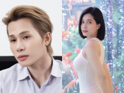 Giải trí - Tòa: Ca sĩ Jack là cha của con gái Thiên An