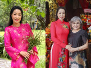 Giải trí - Áp lực của NSND Trịnh Kim Chi trong 3 tháng nhận 3 chức vụ mới